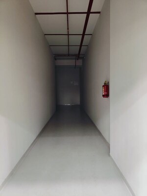 Room in  Shop at Aundh – for Rent