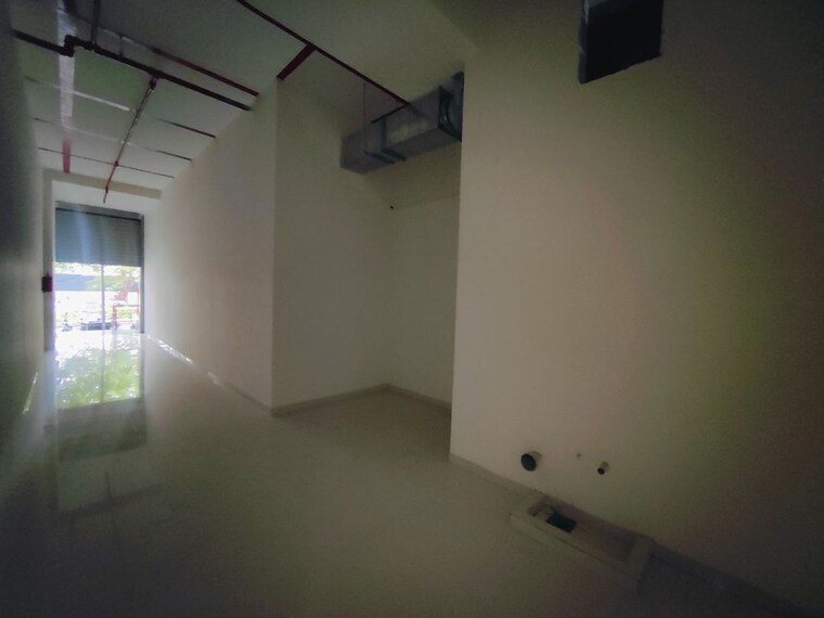 Room, aundh Commercial Shop 540 Sq.Ft. In Aundh Pune 10758557