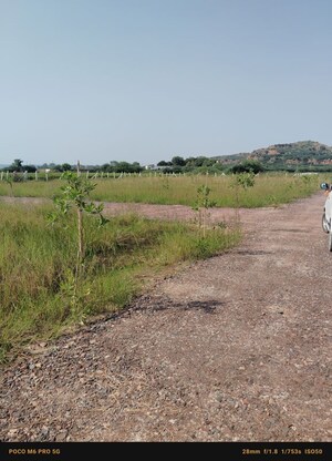 Plot Area in  Plot at Sohna – for Sale