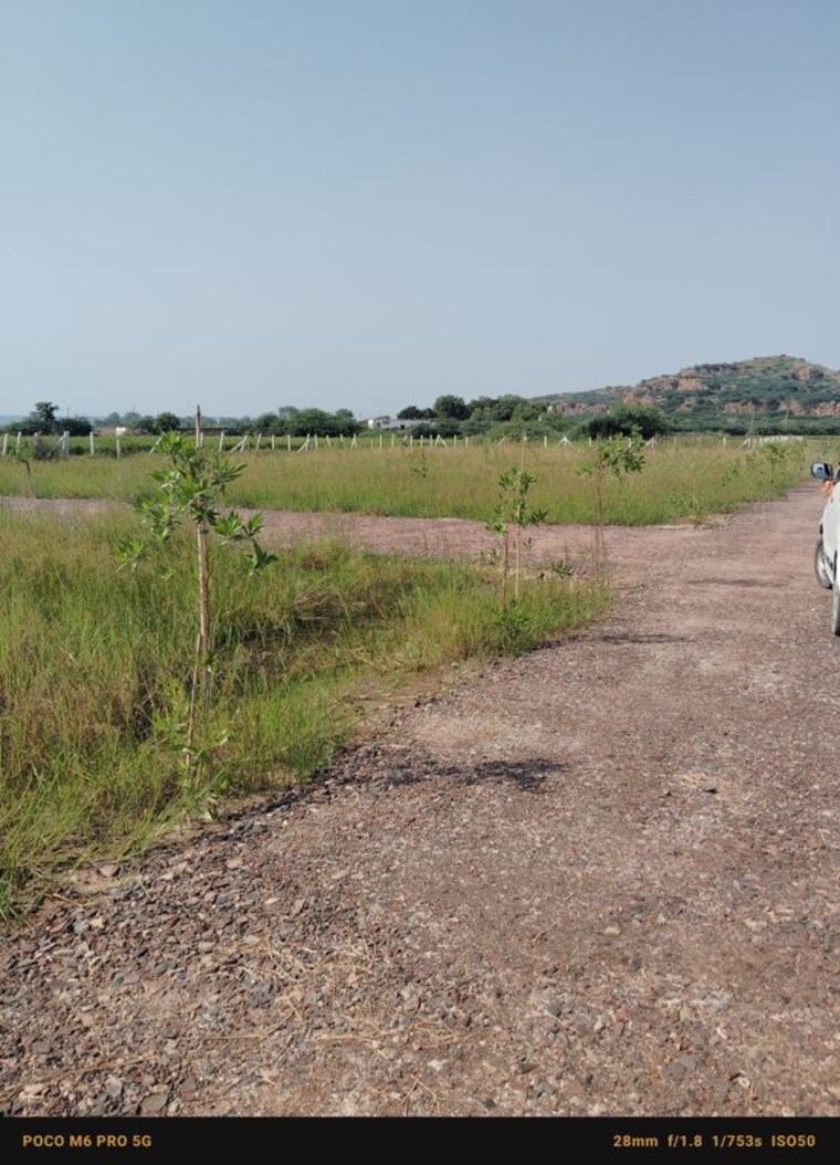 undefined, sohna  900 Sq.Ft. Plot In Sohna Gurgaon 10758560