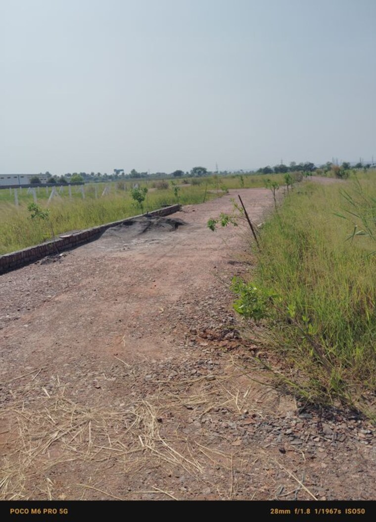 undefined, sohna  900 Sq.Ft. Plot In Sohna Gurgaon 10758560