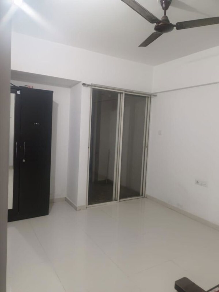 Room, majestique-manhattan-phase-2 2 Bedroom 850 Sq.Ft. Apartment In Wagholi Pune 10758556