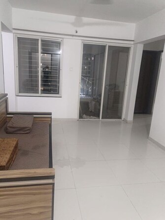 2 BHK Apartment For Rent in Majestique Manhattan Phase 2 in Wagholi, Pune