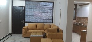 2.5 BHK Builder Floor For Sale in Ansal Sushant Floors, Sushant Lok ii