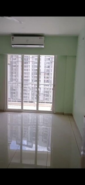 3 BHK Apartment For Rent in Godrej Nest Kandivali, Kandivali East