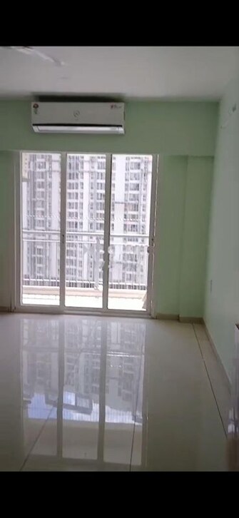 3 BHK Apartment For Rent in Godrej Nest Kandivali in Kandivali East, Mumbai