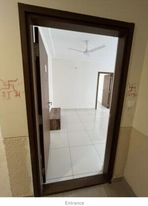 1 BHK Apartment For Rent in Prestige Finsbury Park Hyde, Bagaluru