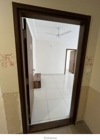 1 BHK 646 Sq.Ft. Apartment in Prestige Finsbury Park Hyde