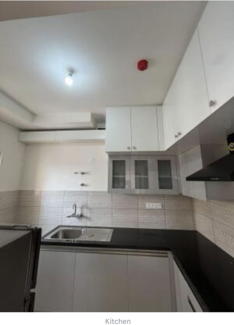 Kitchen, prestige-finsbury-park-hyde 1 Bedroom 646 Sq.Ft. Apartment In Bagaluru Bangalore 10758518