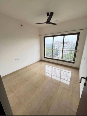 Room in 2 BHK Apartment at Mahindra Alcove, Chandivali – for Sale