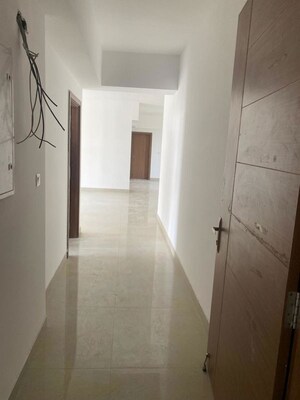 3 BHK Apartment For Sale in ATS Picturesque Reprieves, Sector 152