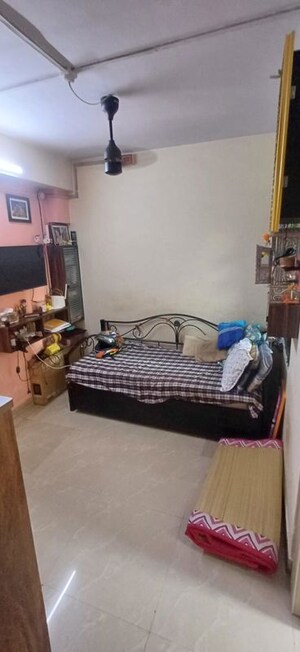 1 BHK Apartment For Sale in New Mhada Colony Chunabhatti, Chunabhatti