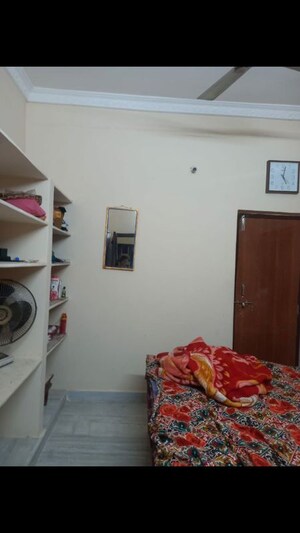 Furnished Amenities in 4 BHK Independent House at Neha Apartment Gachibowli, Gachibowli – for Sale