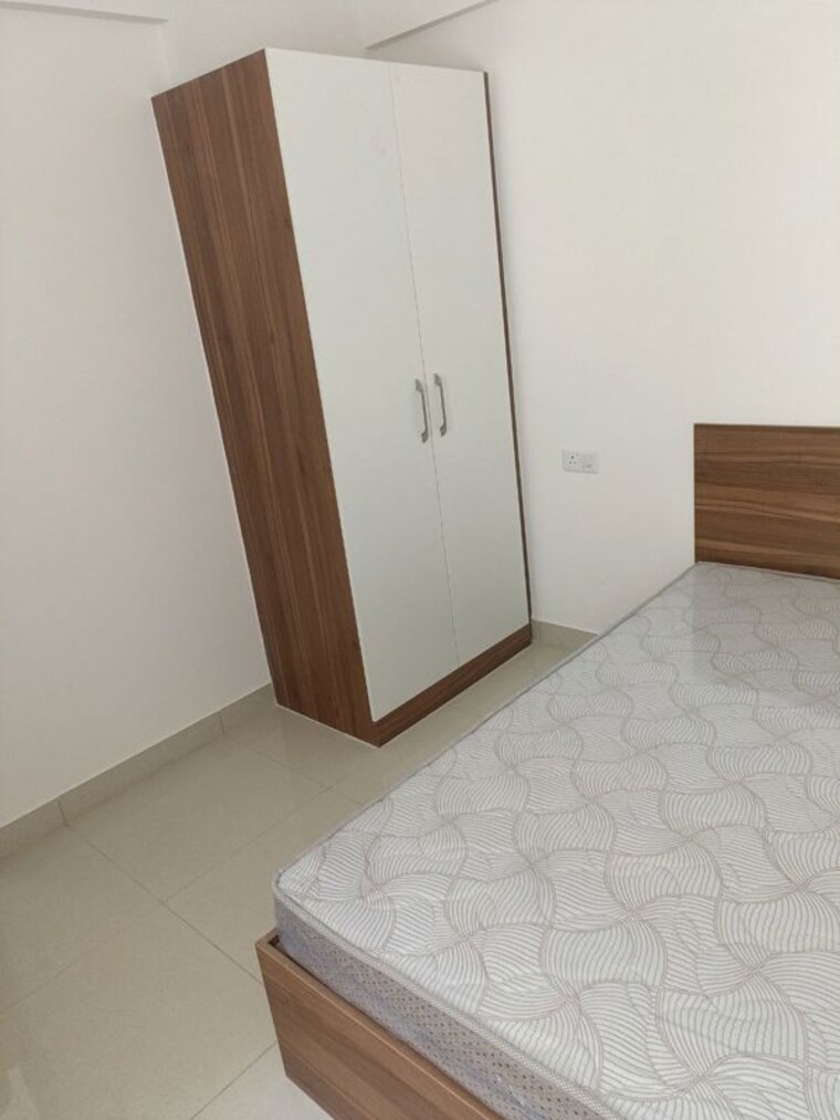 Room, sowparnika-indradhanush 1 Bedroom 530 Sq.Ft. Apartment In Hoskote Bangalore 10758620