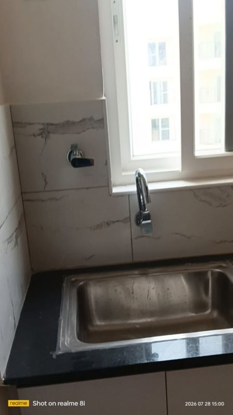 Bathroom, sowparnika-indradhanush 1 Bedroom 530 Sq.Ft. Apartment In Hoskote Bangalore 10758620