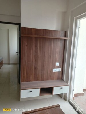 Furnished Amenities in 1 BHK Apartment at Sowparnika Indradhanush, Hoskote – for Sale