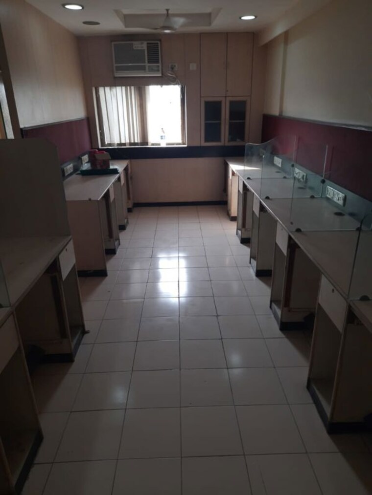 Team Area, the-great-eastern-galleria Commercial Office Space 403 Sq.Ft. In Nerul Sector 4 Navi Mumbai 10758603