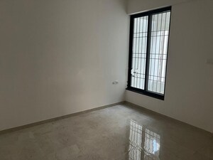 2 BHK Apartment For Rent in Chandak 34 Park Estate, Goregaon West