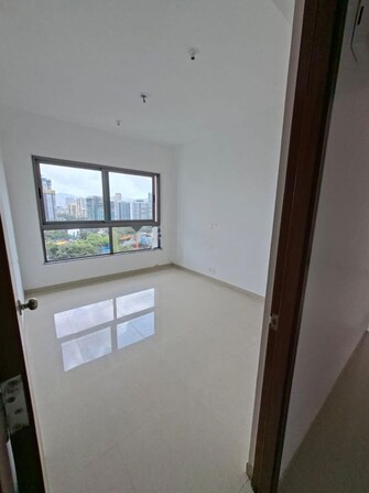 2 BHK Apartment For Rent in Kalpataru Vivant in Jogeshwari East, Mumbai