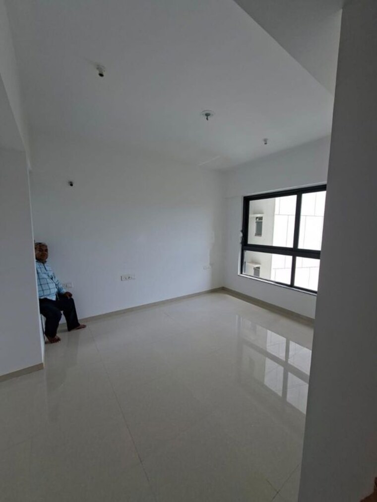Room, kalpataru-vivant 2 Bedroom 870 Sq.Ft. Apartment In Jogeshwari East Mumbai 10758644