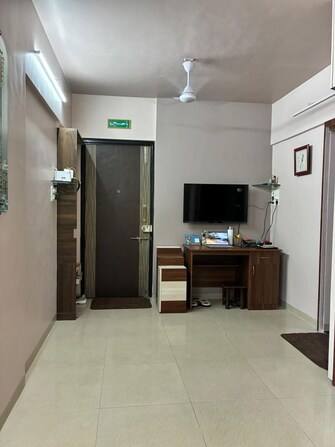 1 BHK +Apartment For Sale in Redstone Saifee Park in Byculla, Mumbai
