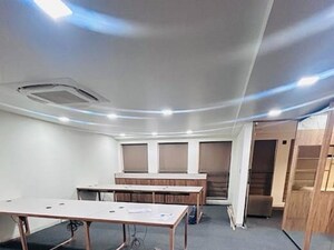  Office Space For Rent in Zion Z One, Bodakdev