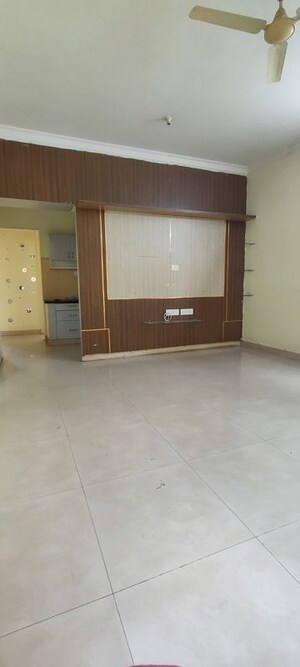 3 BHK Builder Floor For Rent in Btm Layout