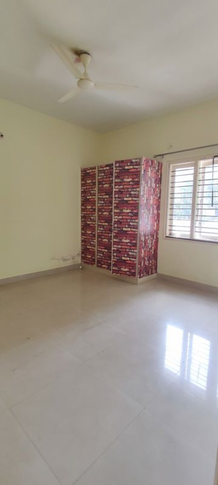 Room, btm layout 3 Bedroom 1550 Sq.Ft. Builder Floor In Btm Layout Bangalore 10758627