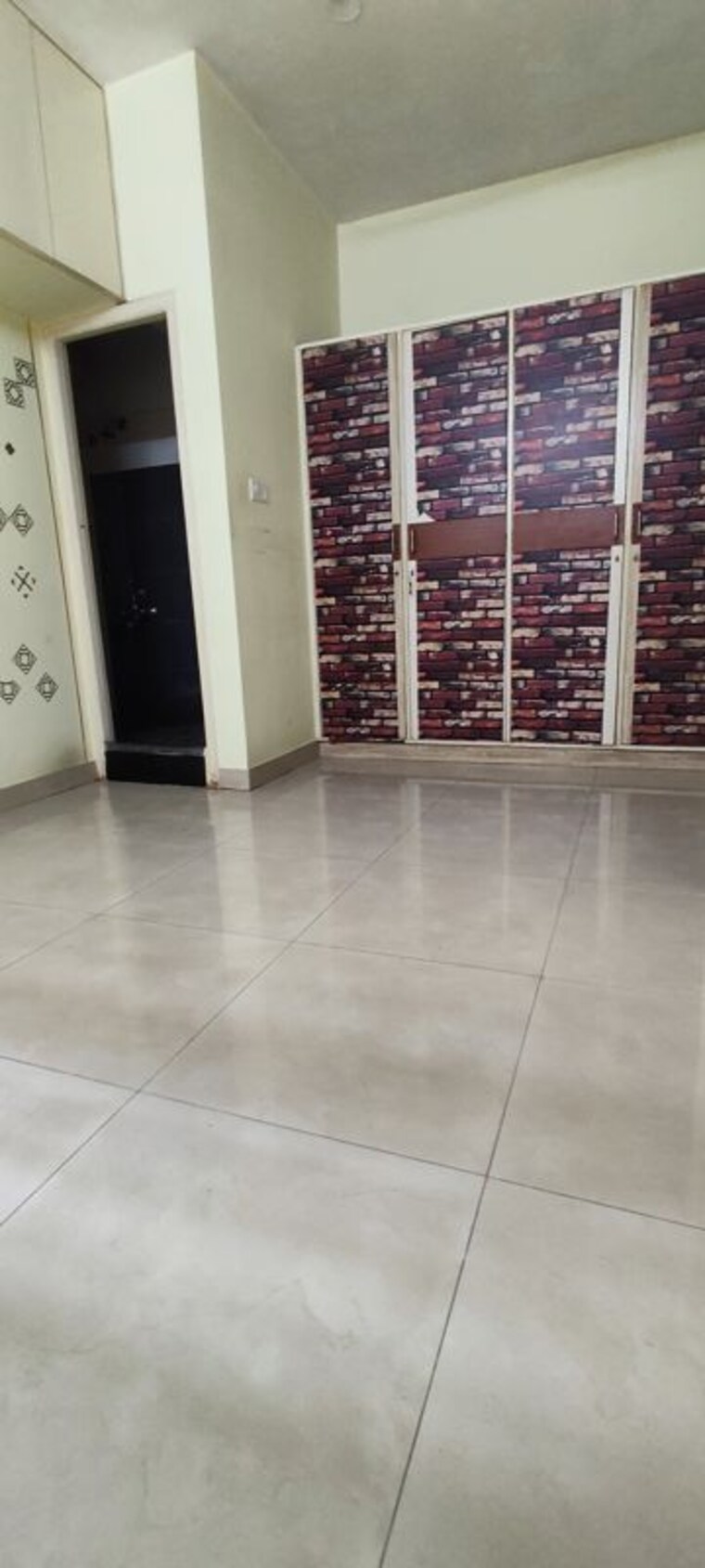 undefined, btm layout 3 Bedroom 1550 Sq.Ft. Builder Floor In Btm Layout Bangalore 10758627