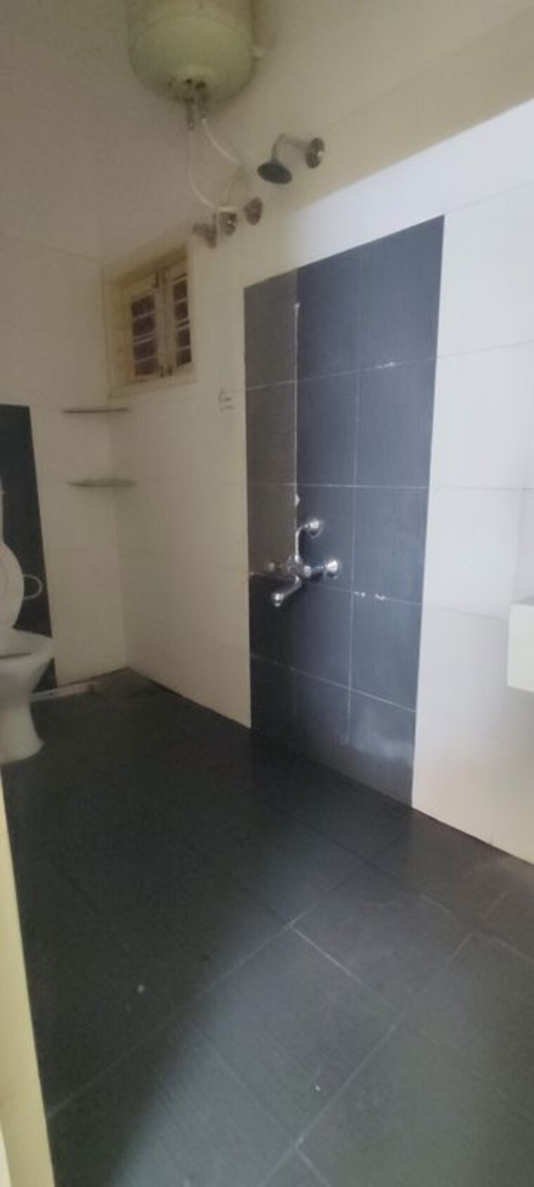 Bathroom, btm layout 3 Bedroom 1550 Sq.Ft. Builder Floor In Btm Layout Bangalore 10758627