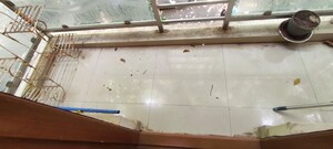  3 BHK Builder Floor at Btm Layout – for Rent
