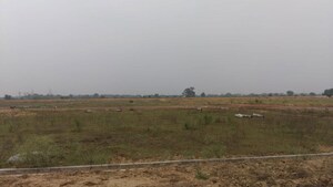  Plot For Sale in Pali