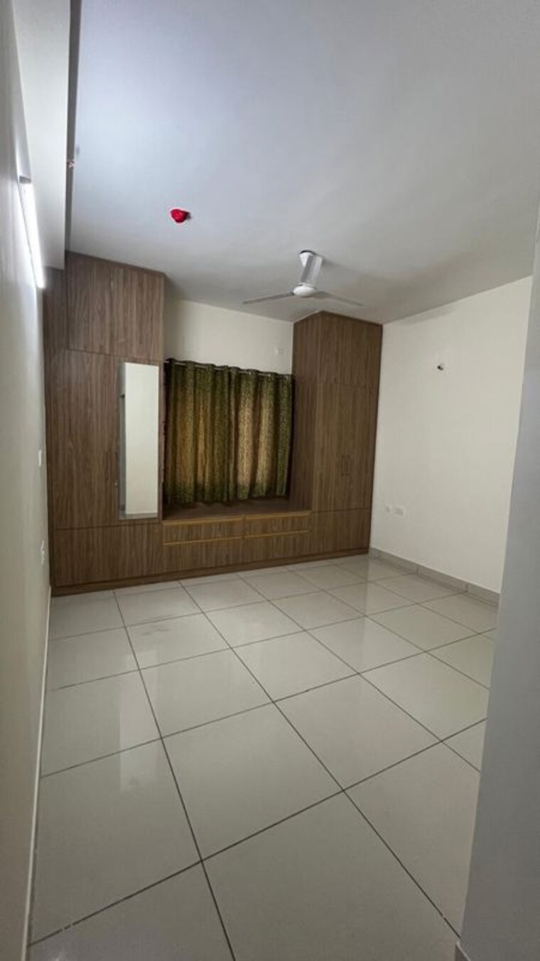 Room, prestige-finsbury-park-regent 3 Bedroom 1562 Sq.Ft. Apartment In Bagaluru Bangalore 10758646