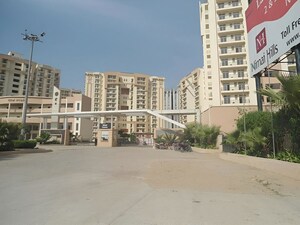 3 BHK Apartment For Sale in Nimai Greens, Alwar Bypass Road