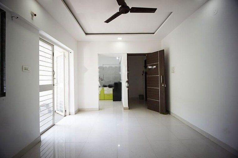 Kitchen, hk-pujara-aleta-residences 2 Bedroom 850 Sq.Ft. Apartment In Powai Mumbai 10758671