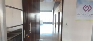   Office Space at Prabhadevi CHS, Prabhadevi – for Rent