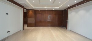   Office Space at Prabhadevi CHS, Prabhadevi – for Rent