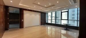  Office Space For Rent in Prabhadevi CHS, Prabhadevi