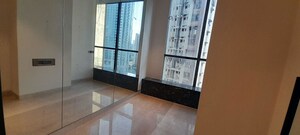   Office Space at Prabhadevi CHS, Prabhadevi – for Rent