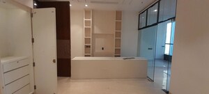   Office Space at Prabhadevi CHS, Prabhadevi – for Rent