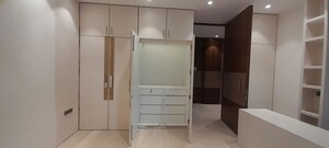   Office Space at Prabhadevi CHS, Prabhadevi – for Rent