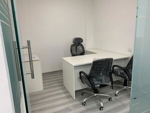  Office Space For Rent in Vipul Business Park, Sector 48
