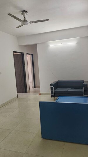 2 BHK Apartment For Rent in Signature Global Andour Height, Sector 71
