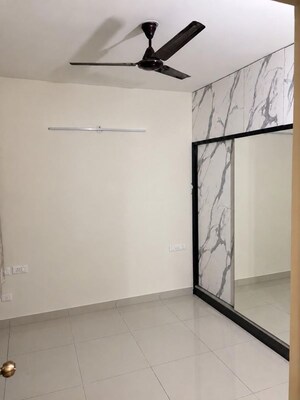 2 BHK Apartment For Rent in Prestige Primrose Hills, Banashankari 6th Stage