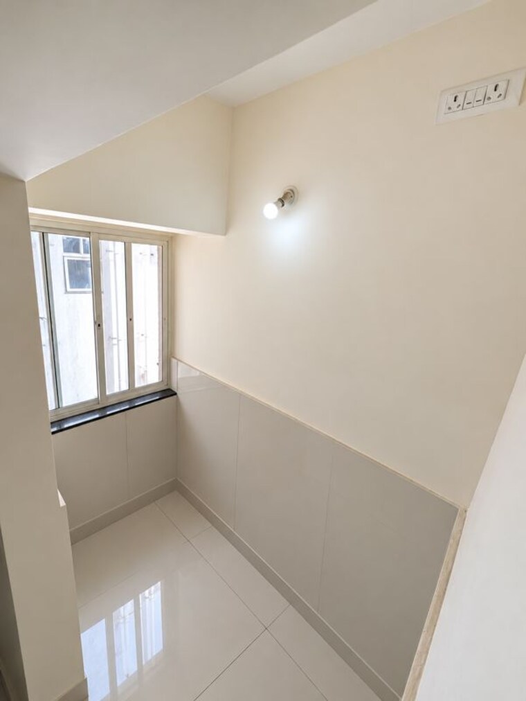 undefined, pegasus-megapolis-springs-a 2 Bedroom 623 Sq.Ft. Apartment In Hinjewadi Pune 10758689