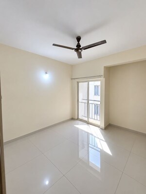 Room in 2 BHK Apartment at Pegasus Megapolis Springs A, Hinjewadi – for Rent