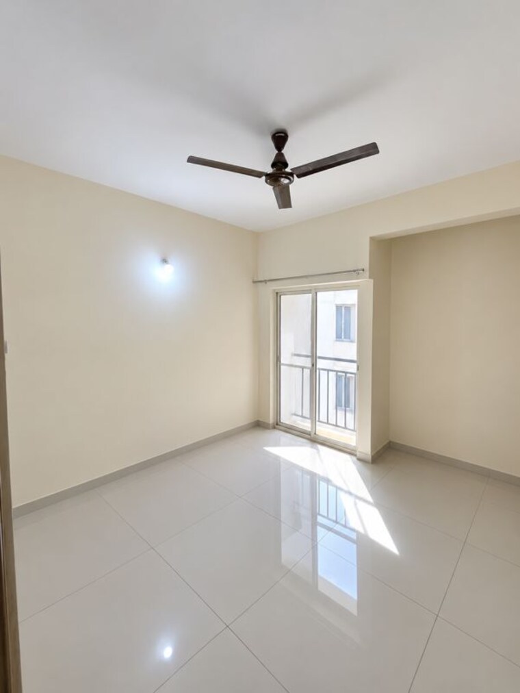 Room, pegasus-megapolis-springs-a 2 Bedroom 623 Sq.Ft. Apartment In Hinjewadi Pune 10758689