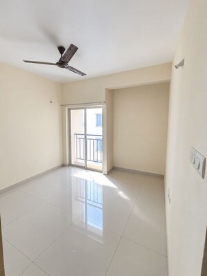 Room in 2 BHK Apartment at Pegasus Megapolis Springs A, Hinjewadi – for Rent