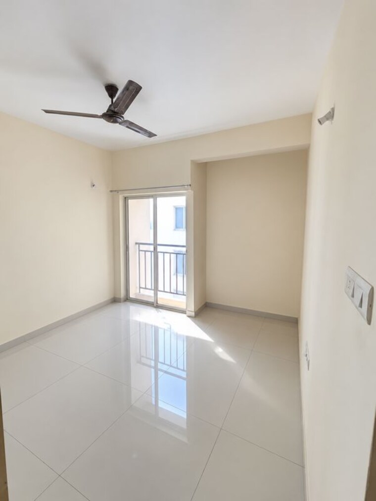 Room, pegasus-megapolis-springs-a 2 Bedroom 623 Sq.Ft. Apartment In Hinjewadi Pune 10758689