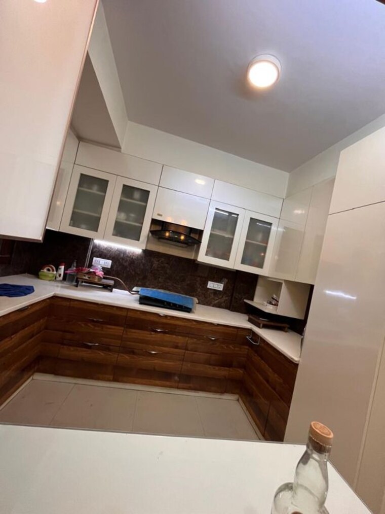 undefined, rps-savana 3 Bedroom 1249 Sq.Ft. Apartment In Sector 88 Faridabad 10758681